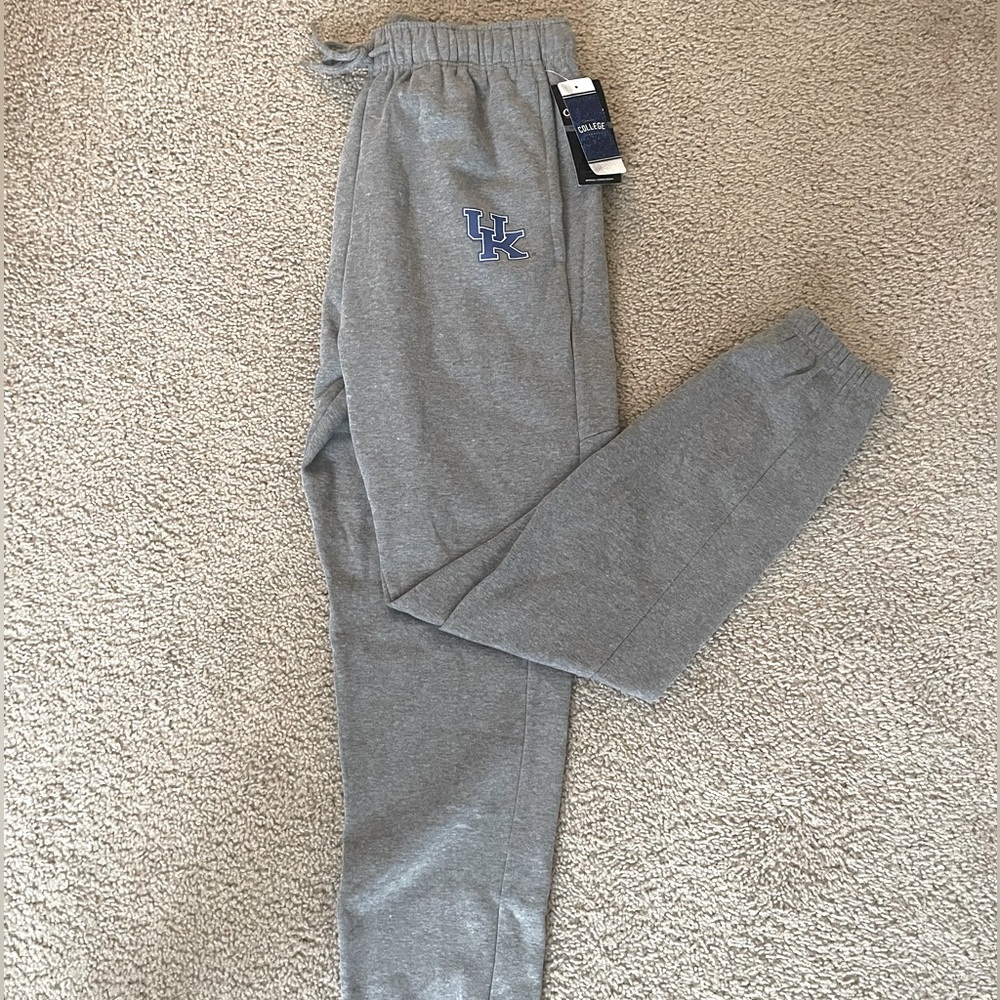 UK Sweatpants